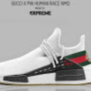 Meet your Posher, Mason